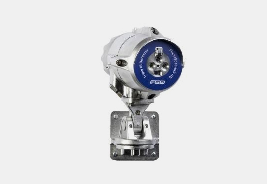 GDI 서비스 대상품목